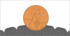 Joe Rizza Acura in Orland Park IL